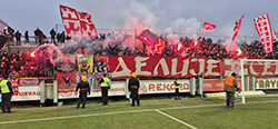 gal/2024-2025/napredak_cz/_thb_delije03.jpg