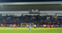 gal/2024-2025/ofk_cz/_thb_delije01.jpg