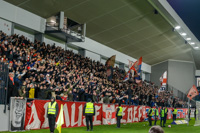 gal/2024-2025/ofk_cz/_thb_delije02.jpg