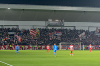 gal/2024-2025/ofk_cz/_thb_delije03.jpg