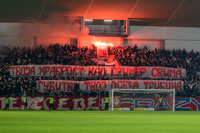 gal/2024-2025/ofk_cz/_thb_delije04.jpg