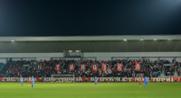 gal/2024-2025/ofk_cz/_thb_delije06.jpg