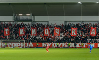 gal/2024-2025/ofk_cz/_thb_delije07.jpg