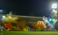 gal/2024-2025/ofk_cz/_thb_delije10.jpg