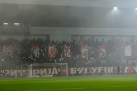gal/2024-2025/ofk_cz/_thb_delije11.jpg