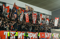 gal/2024-2025/ofk_cz/_thb_delije14.jpg