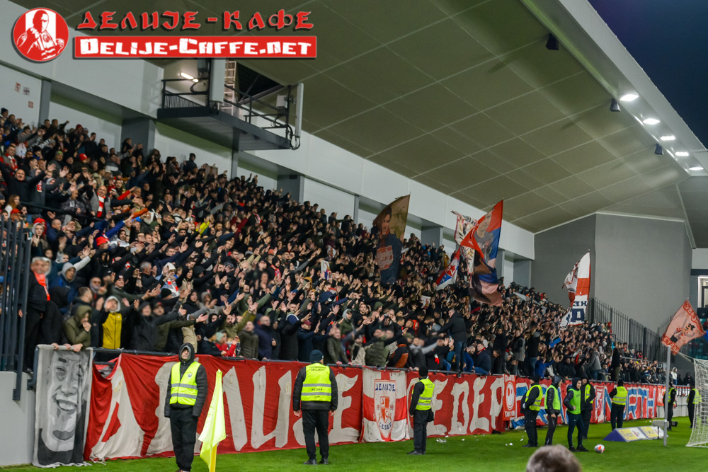 gal/2024-2025/ofk_cz/delije02.jpg