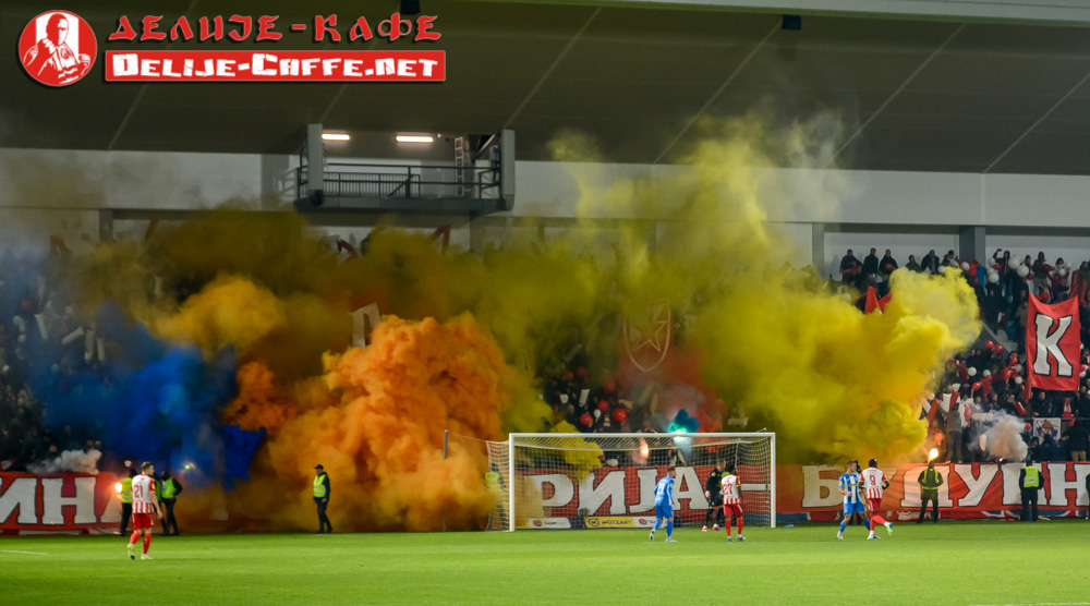 gal/2024-2025/ofk_cz/delije08.jpg