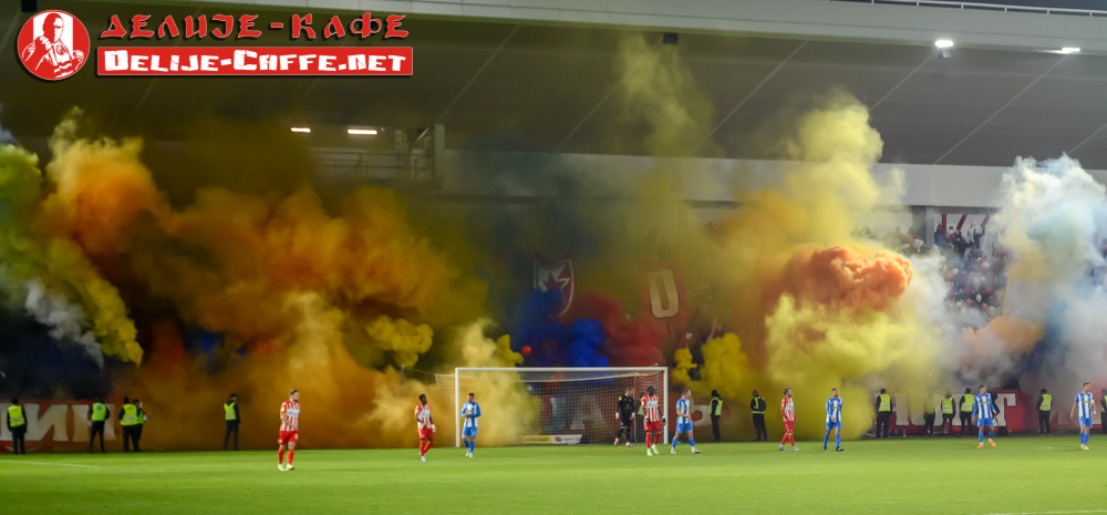 gal/2024-2025/ofk_cz/delije09.jpg