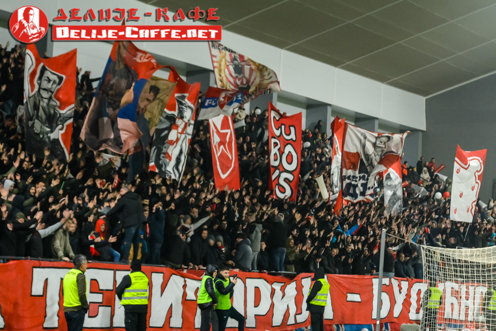 gal/2024-2025/ofk_cz/delije14.jpg