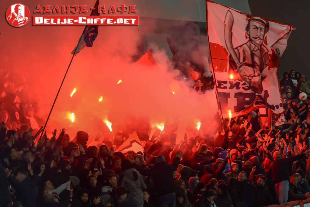 gal/2024-2025/ofk_cz/delije15.jpg