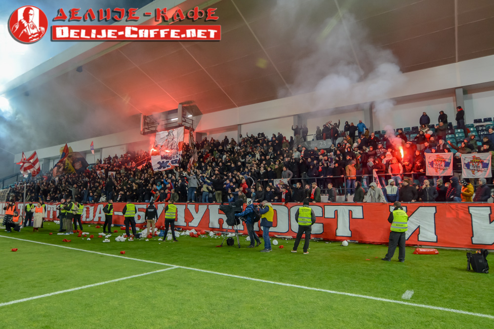 gal/2024-2025/ofk_cz/delije16.jpg