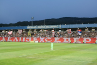 gal/2024-2025/radnicki_kg_cz/_thb_delije01.jpg