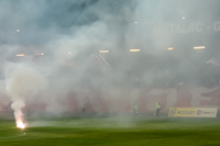gal/2024-2025/radnicki_kg_cz/_thb_delije04.jpg