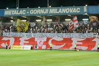gal/2024-2025/radnicki_kg_cz/_thb_delije05.jpg