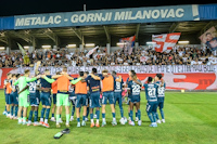 gal/2024-2025/radnicki_kg_cz/_thb_delije08.jpg