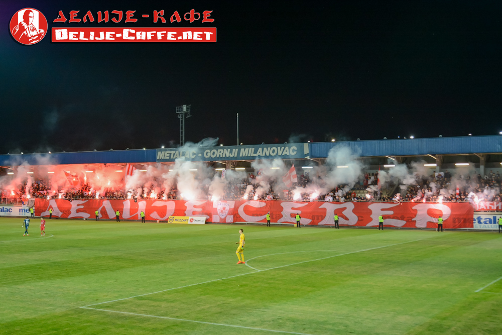 gal/2024-2025/radnicki_kg_cz/delije03.jpg