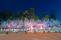 gal/2024-2025/subotica_cz/_thb_delije01.jpg