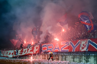 gal/2024-2025/subotica_cz/_thb_delije02.jpg