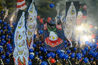 gal/2024-2025/subotica_cz/_thb_delije06.jpg