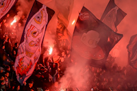 gal/2024-2025/subotica_cz/_thb_delije08.jpg