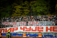 gal/2024-2025/subotica_cz/_thb_delije09.jpg
