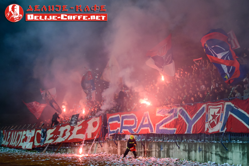 gal/2024-2025/subotica_cz/delije02.jpg