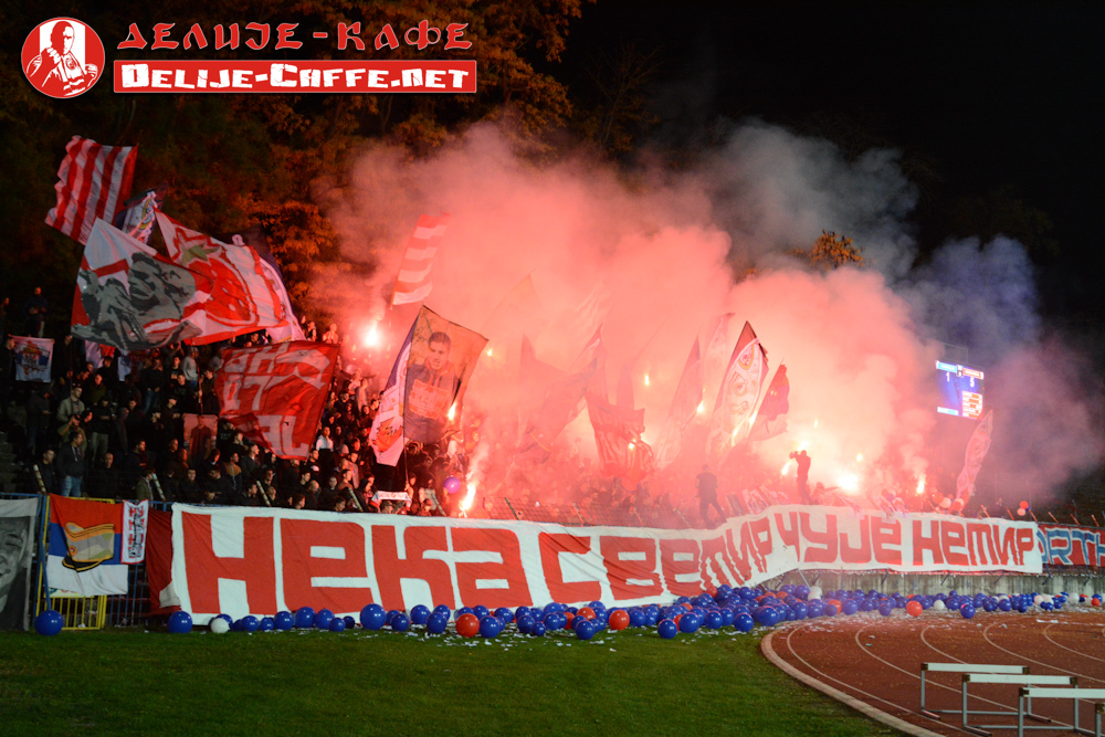 gal/2024-2025/subotica_cz/delije07.jpg
