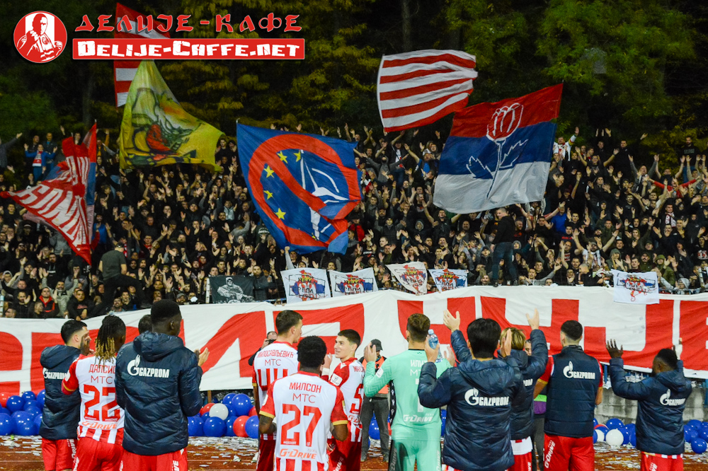 gal/2024-2025/subotica_cz/delije10.jpg