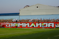 gal/2024-2025/tekstilac_cz/_thb_delije02.jpg