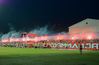 gal/2024-2025/tekstilac_cz/_thb_delije05.jpg