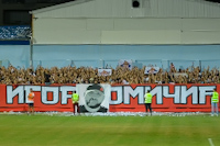 gal/2024-2025/tekstilac_cz/_thb_delije09.jpg