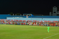 gal/2024-2025/tekstilac_cz/_thb_delije10.jpg