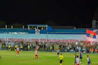 gal/2024-2025/tekstilac_cz/_thb_delije12.jpg