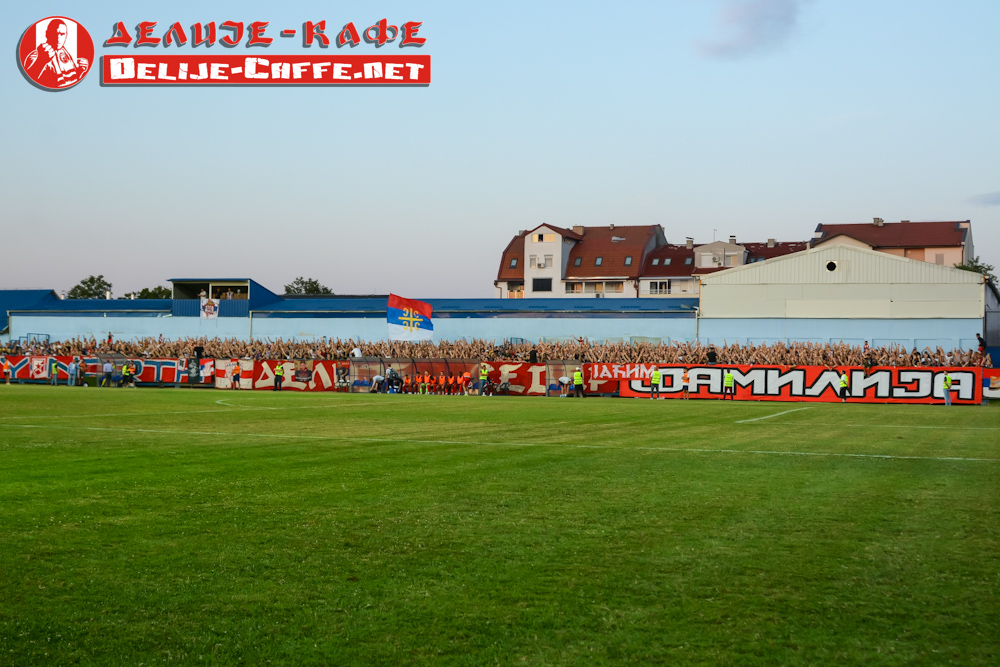 gal/2024-2025/tekstilac_cz/delije01.jpg