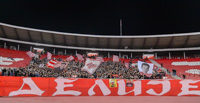gal/2024-2025/tekstilac_cz_kup/_thb_delije04.jpg