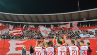 gal/2024-2025/tekstilac_cz_kup/_thb_delije09.jpg