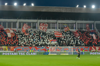 gal/2024-2025/tsc_cz/_thb_delije04.jpg