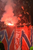 gal/2024-2025/tsc_cz/_thb_delije08.jpg
