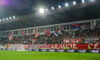 gal/2024-2025/tsc_cz/_thb_delije09.jpg