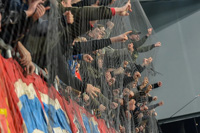 gal/2024-2025/tsc_cz/_thb_delije10.jpg