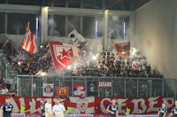 gal/2024-2025/tsc_cz_3/_thb_delije07.jpg
