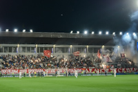 gal/2024-2025/tsc_cz_3/_thb_delije08.jpg