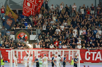 gal/2024-2025/tsc_cz_3/_thb_delije09.jpg