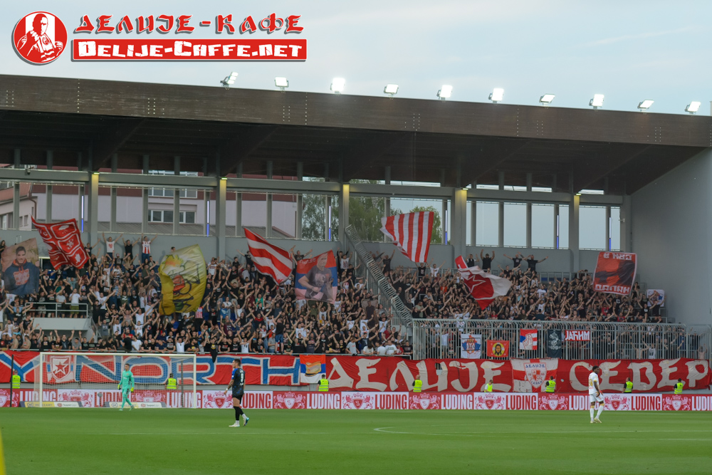 gal/2024-2025/tsc_cz_3/delije01.jpg