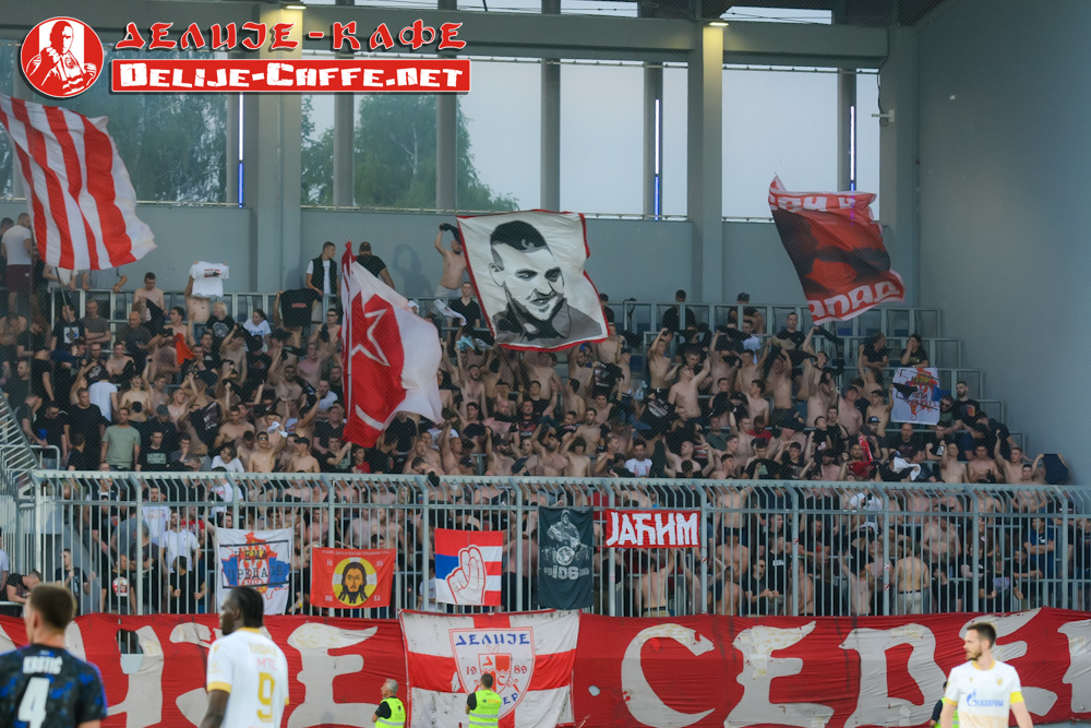 gal/2024-2025/tsc_cz_3/delije06.jpg