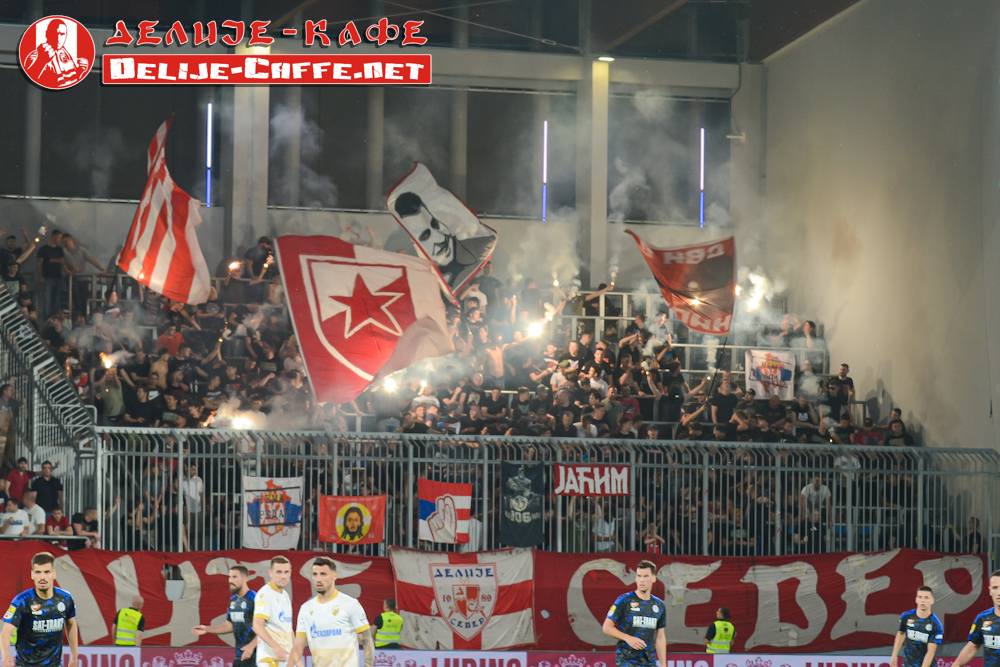 gal/2024-2025/tsc_cz_3/delije07.jpg