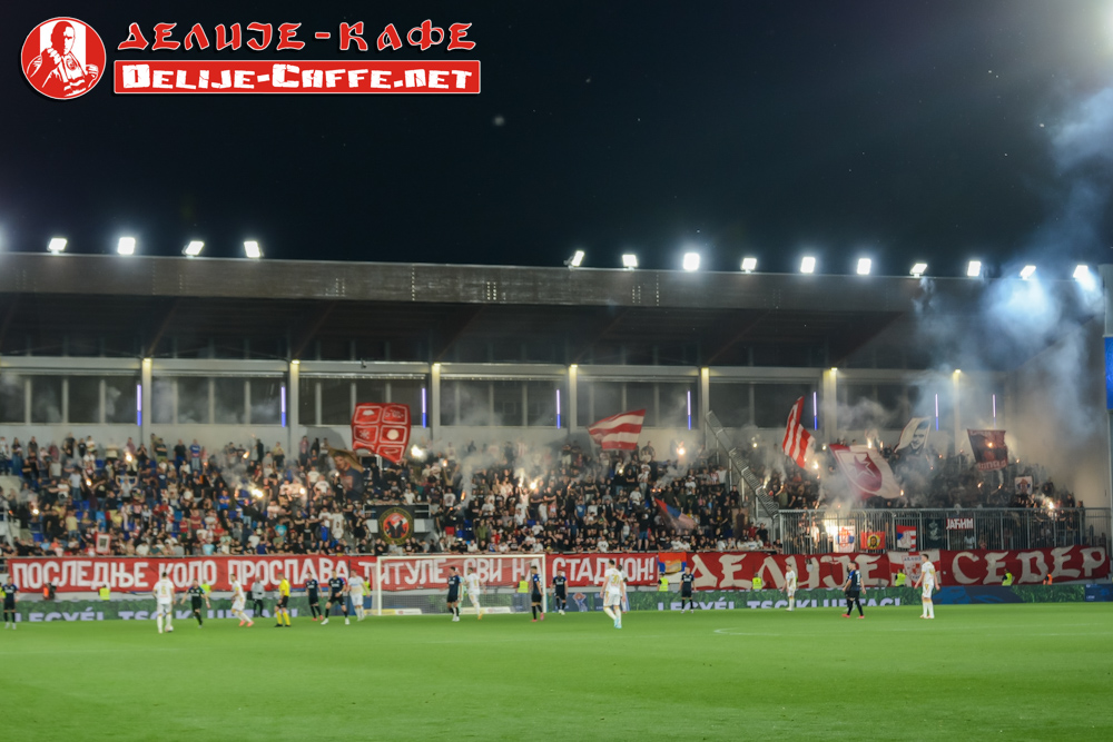 gal/2024-2025/tsc_cz_3/delije08.jpg