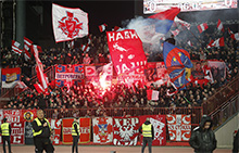 gal/2024-2025/vojvodina_cz/_thb_delije002.jpg