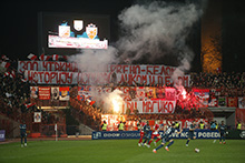 gal/2024-2025/vojvodina_cz/_thb_delije003.jpg
